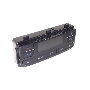 View DASH CONTROL UNIT. DISP. UNIT.  Full-Sized Product Image 1 of 1